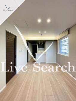 アルコーブ51 303 【埼玉県八潮駅】 の画像3