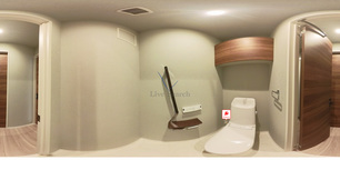 アルコーブ51 302 【埼玉県八潮駅】 の画像3