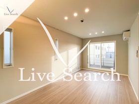 アルコーブ51 302 【埼玉県八潮駅】 の画像3