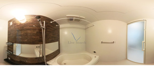 アルコーブ51 301 【埼玉県八潮駅】 の画像3