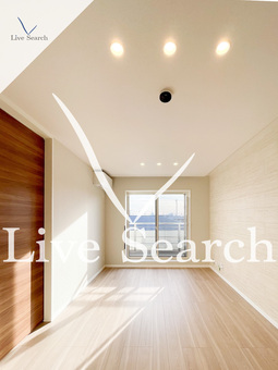 アルコーブ51 301 【埼玉県八潮駅】 の画像3