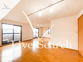 フロイデ若葉 202 【千葉県千葉都市モノレール　みつわ台駅　徒歩20分】 の画像3