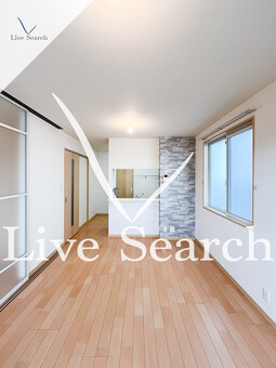 シャーメゾン太田 0202 【和歌山県阪和線 和歌山駅】 の画像3