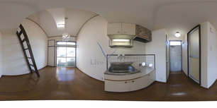 クリスタルコート大橋 202 【福岡県大橋駅】 の画像3