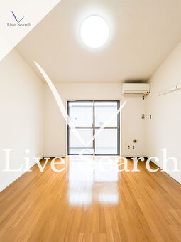 コープ住吉 303 【東京都曙橋駅】 の画像3