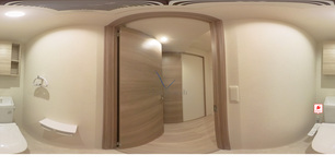 リーセント ビオラ 103 【埼玉県東北本線　土呂駅　徒歩13分】 の画像3