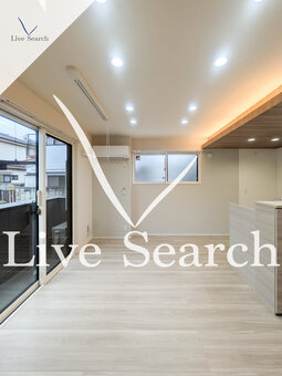 リーセント ビオラ 103 【埼玉県東北本線　土呂駅　徒歩13分】 の画像3