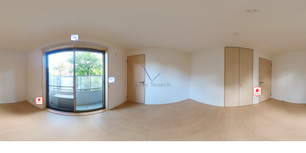 0002961　シエロ・ガーデン 101 【滋賀県東海道本線 草津駅 徒歩20分】 の画像3