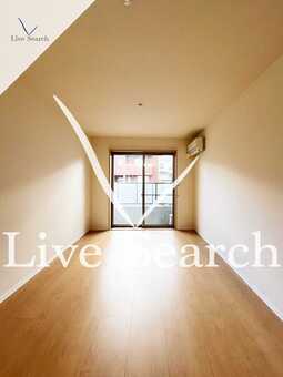 0002961　シエロ・ガーデン 101 【滋賀県東海道本線 草津駅 徒歩20分】 の画像3