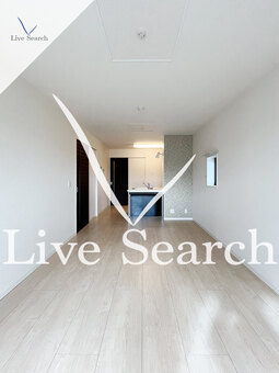 0002961　シエロ・ガーデン 301 【滋賀県東海道本線 草津駅 徒歩20分】 の画像3