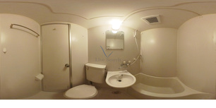 グランディール草加 304 【埼玉県草加駅】 の画像3