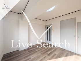 グランディール草加 304 【埼玉県草加駅】 の画像3