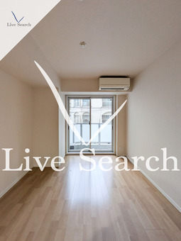 Oak　City　Kamata 206 【東京都蒲田駅】 の画像3