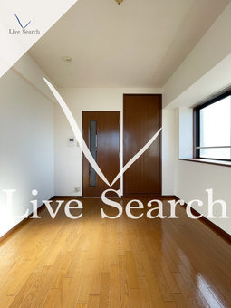 フォルム福岡南 401 【福岡県大橋駅】 の画像3