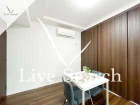 リビオメゾン入谷 903 【東京都入谷】 の画像3