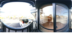 ドンジョンモリヤ 102 【茨城県守谷駅】 の画像3