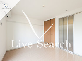 ドンジョンモリヤ 102 【茨城県守谷駅】 の画像3