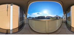 カーサ・ユカリ 201 【愛知県平針駅】 の画像3