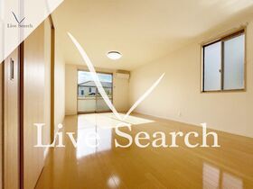 カーサ・ユカリ 201 【愛知県平針駅】 の画像3