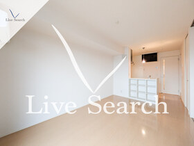 クラール 302 【埼玉県大袋駅】 の画像3