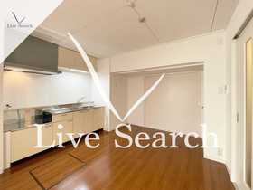 第二ヤギビル 104 【福岡県藤崎駅】 の画像3