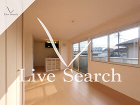 ザウバーパーク 201 【埼玉県東所沢駅】 の画像3