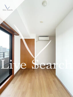 コスモ文京向丘 1201 【東京都東京メトロ南北線 本駒込駅】 の画像3