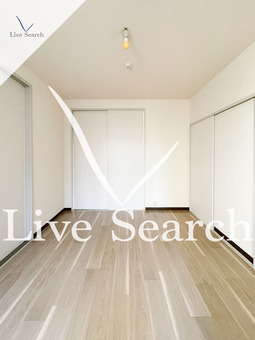 ヴェルドミール2 105 【兵庫県西宮駅】 の画像3