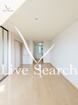 メゾン・ボヌールA棟 104 【熊本県新八代駅】 の画像3