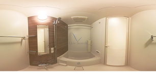 GranDuo千歳船橋Ⅳ 106 【東京都千歳船橋】 の画像3