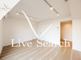 GranDuo千歳船橋Ⅳ 106 【東京都千歳船橋】 の画像3