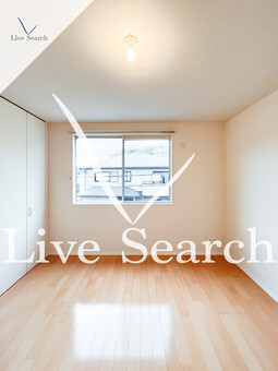 MAST COURT 鳴神 201 【和歌山県ＪＲ阪和線 和歌山駅 】 の画像3