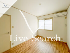 ネストふじ 201 【東京都都電荒川線荒川遊園地前】 の画像3