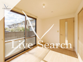 ディアス福泉 E102 【大阪府鳳駅】 の画像3