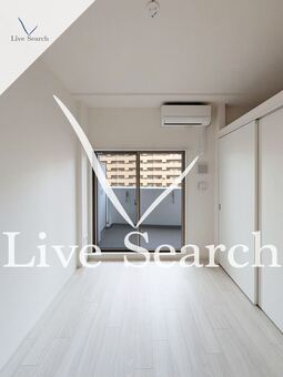 Alivis放出 708 【大阪府放出駅】 の画像3