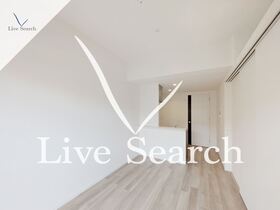 Alivis放出 801 【大阪府放出駅】 の画像3