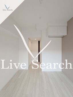 Alivis放出 809 【大阪府放出駅】 の画像3