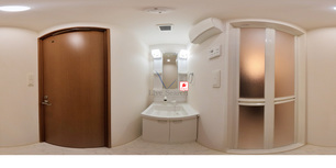 アーバハイツ六町環七通り 401 【東京都六町】 の画像3