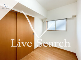 アーバハイツ六町環七通り 401 【東京都六町】 の画像3