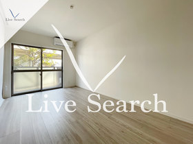 RJR大橋東 204 【福岡県大橋駅】 の画像3