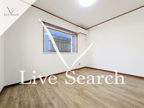 シャトレーヌ柏 103 【東京都泉体育館駅】 の画像3