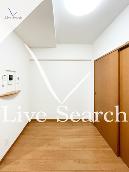 アーバハイツ六町環七通り 402 【東京都六町】 の画像3