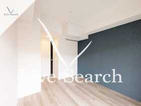 Alivis放出 804 【大阪府放出駅】 の画像3