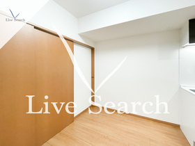 アーバハイツ六町環七通り 404 【東京都六町】 の画像3