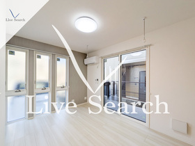 G・Grande  101 【埼玉県埼玉高速鉄道　鳩ヶ谷駅　徒歩4分】 の画像3