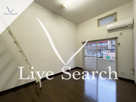 フローラFUJI B107 【福岡県井尻駅】 の画像3