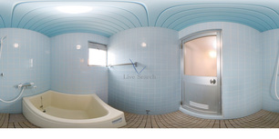 三角コーポ 403 【福岡県博多南駅】 の画像3