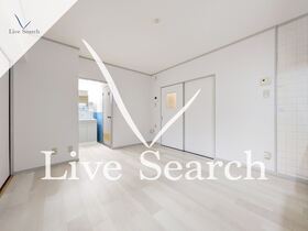 三角コーポ 403 【福岡県博多南駅】 の画像3