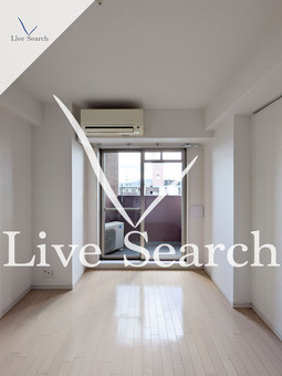 CREATO北大阪レヴァンテ 1104 【大阪府千林大宮駅】 の画像3