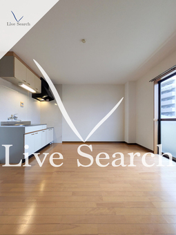  ベルニーニ博多南 301 【福岡県JR博多南駅】 の画像3